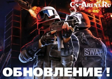 ���������� �������� �������