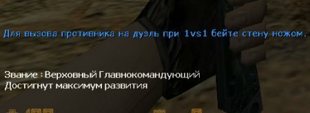 ���������� �������� �������