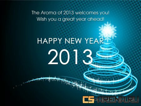 ���� � ����������� ����� ����� !