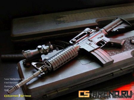 AIM cfg 2012 eg0p4uK*w0w!