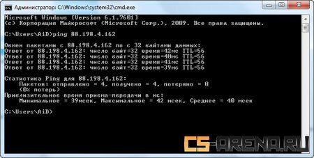 ��������� ������������� �� ������� ����� ������� ��������