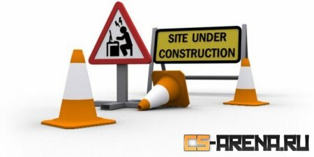 ����������� ������ �� ������� ��������