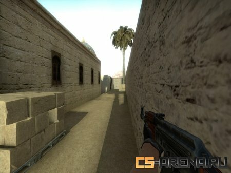 de_around