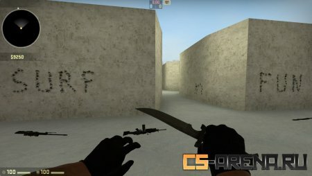 fy_iceworld_orig_snf