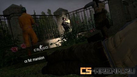cs_fat_mansion