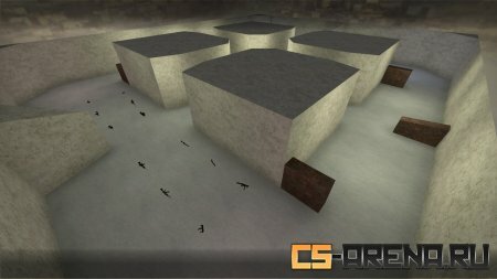 fy_iceworld_orig_snf