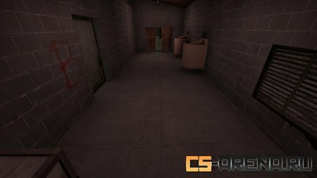 de_mizu - Update March 16!