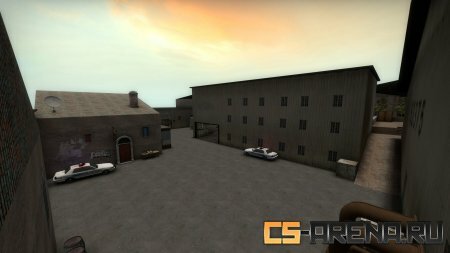 de_mizu - Update March 16!