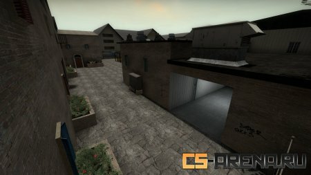 de_mizu - Update March 16!
