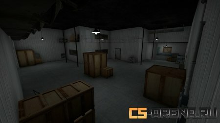 de_mizu - Update March 16!