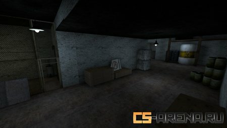 de_mizu - Update March 16!