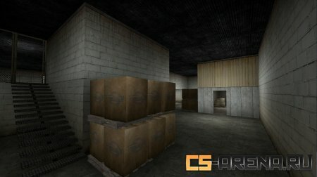 de_drugs_raid