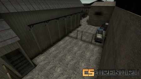 de_mizu - Update March 16!
