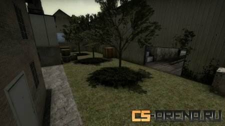 de_mizu - Update March 16!