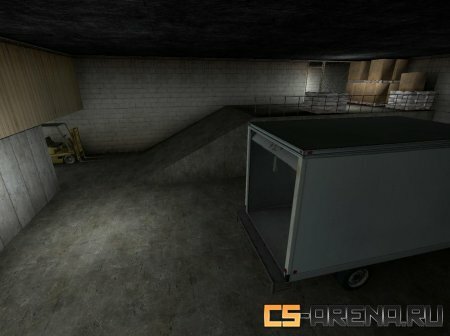 de_drugs_raid