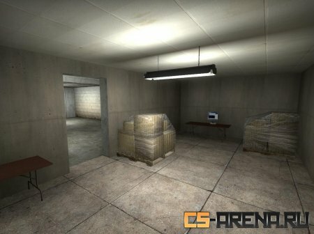 de_drugs_raid