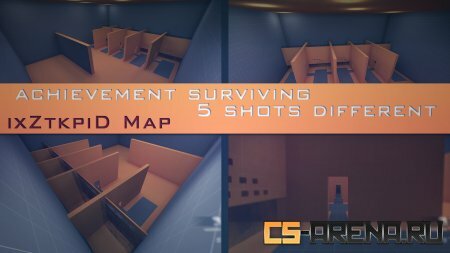 achievement_surviving_5_shots_different