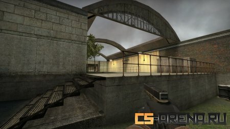 de_parker