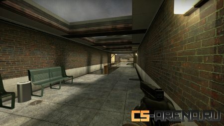 de_parker
