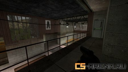 de_parker