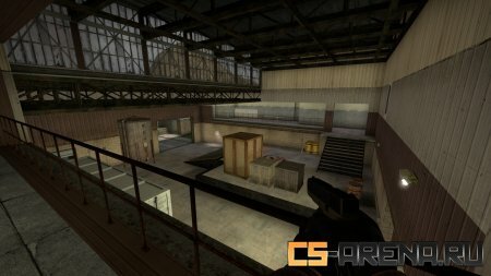 de_parker