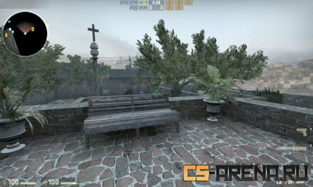 de_villa